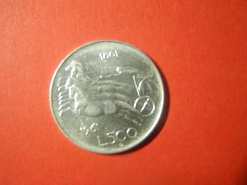 Ita1392 italy 500 - ita1392, -500