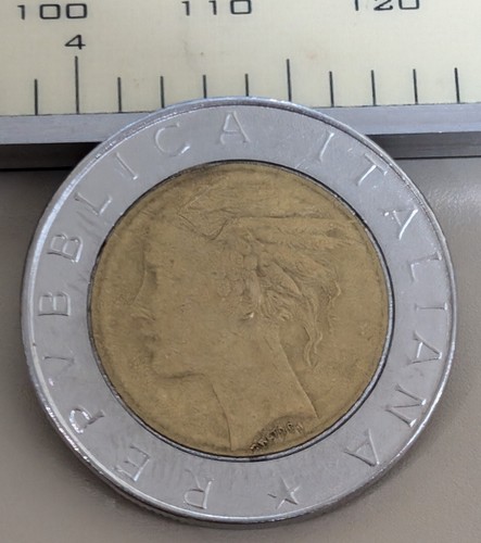 1986 italy 500 - 1986,