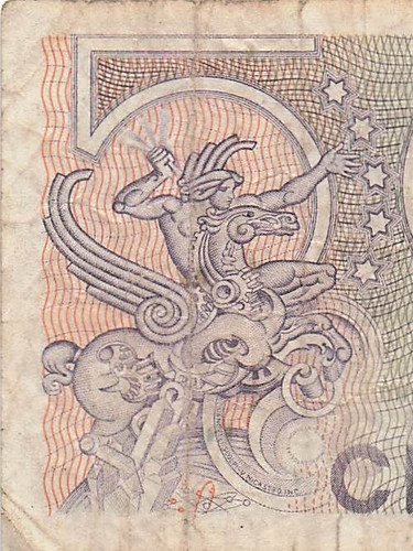 Italy 500 lira 20 12 - , 20.12.1976
