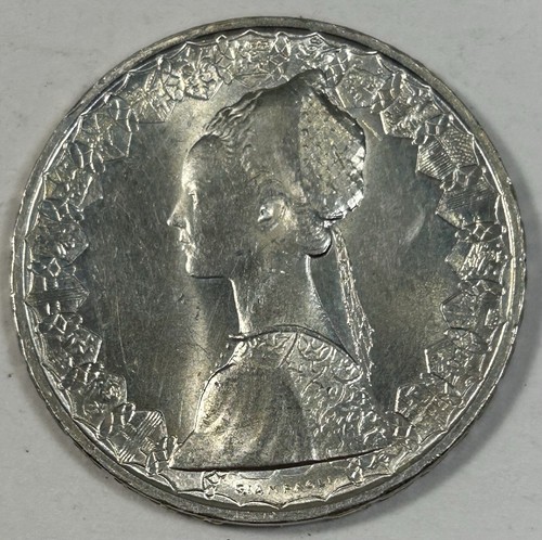 1966 500 lire - 1966,