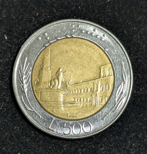 1982 italy 500 lire - r,